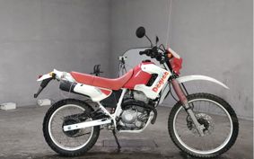 HONDA XL250 DEGREE MD26