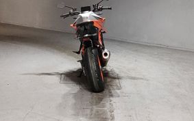 KTM 1290 SUPER  DUKE R V3940