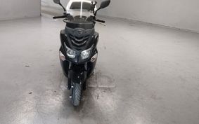 OTHER  SCOOTER 200CC ..