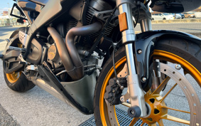 BUELL FIREBOLT XB12R 2006 AX03