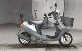 YAMAHA JOG APRIO SA11J
