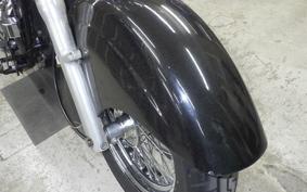 KAWASAKI VULCAN 400 DRIFTER 2003