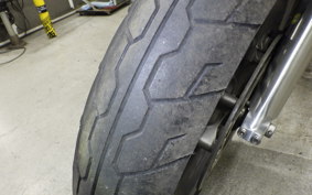 HONDA CB750 GEN 2 1992 RC42