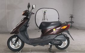 YAMAHA JOG SA36J