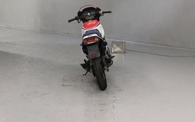 HONDA MVX250F MC09