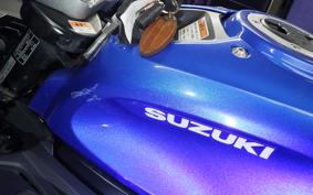 SUZUKI GSX-R125 1992 DL33B