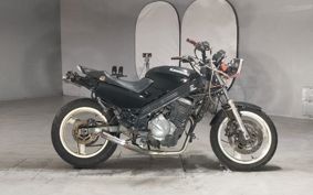 KAWASAKI ZZ-R250 EX250H