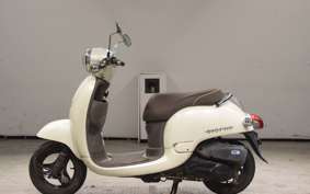 HONDA GIORNO 2 AF70