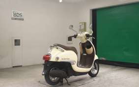 HONDA GIORNO 3 2014 AF77