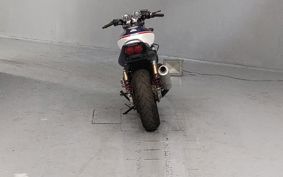 HONDA CB400SFV-3 2006 NC39