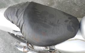 HONDA MAGNA 50 1998 AC13