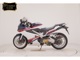 Фото Honda VFR800F 2023 с японского аукциона