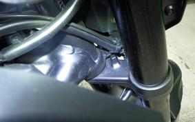 YAMAHA MT-07 AMT 2025 RM50J