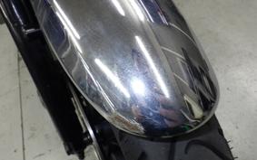 KAWASAKI Z1000 MK2 1993 KZT00A