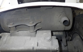 HONDA GYRO CANOPY TA03