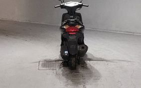 SUZUKI ADDRESS V125 CF4MA