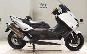 YAMAHA T-MAX 530 2015