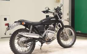 HONDA CL400 1999 NC38