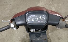 YAMAHA JOG APRIO 4JP