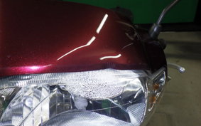 HONDA TACT-4ﾍﾞｰｼｯｸ AF79