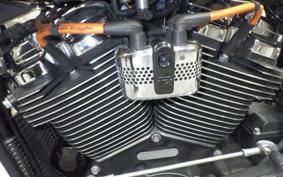 HARLEY FXBR1920 2023