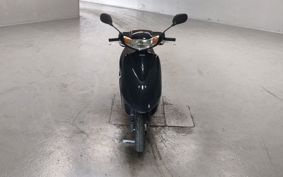 HONDA DIO AF62