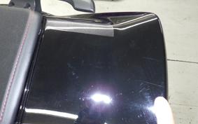 HONDA CB1300SF SUPER FOUR Gen. 3 2025