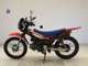 Фото Honda WAVE 125 с японского аукциона