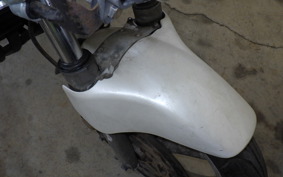 YAMAHA FZR250 2KR