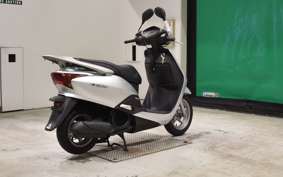 HONDA LEAD 110 JF19