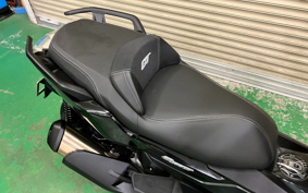 BMW C400GT 2024 0C61