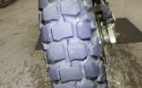 SUZUKI DJEBEL 250 XC 2024 SJ45A