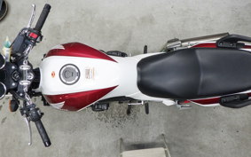 HONDA CB400SF GEN 4 A 2018 NC42