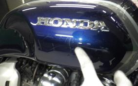 HONDA CB1100 EX ABS 2021 SC65