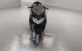 YAMAHA GRAND MAJESTY400 SH04J