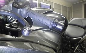 KAWASAKI NINJA H2 SX 2018 ZXT02A