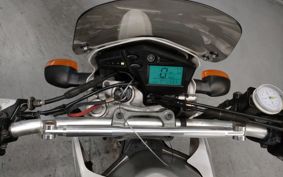 YAMAHA XT250X DG17J