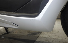 HONDA PCX125 2021 JK05