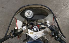 YAMAHA YSR50 2AL