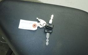 HONDA CROSS CUB 110 2023 JA45