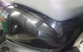 HONDA DIO Z4 GEN 2 2022 AF63