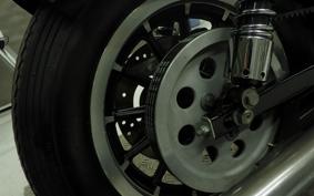 HARLEY XL1200S