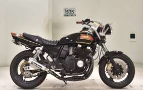YAMAHA XJR400 R 1995 4HM