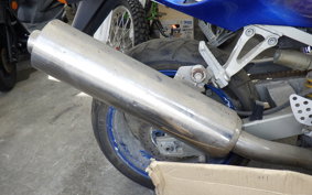 KAWASAKI ZX900R NINJA 1999 ZX900C