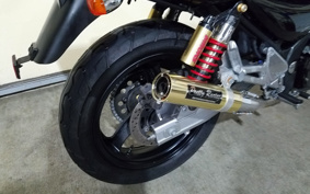 KAWASAKI BALIUS250-2 ZR250B