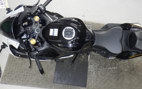 KAWASAKI ZX-4R SE 2026 ZX400P