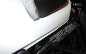 HARLEY X500 2023