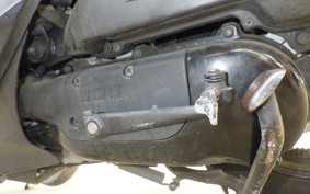 YAMAHA JOG SA55J