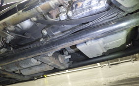 HARLEY FLSTC 1450 2000