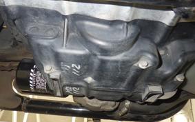 HONDA SHADOW 400 2006 NC34